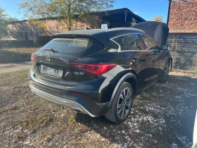 Infiniti QX30 2.2  215000 | Mobile.bg    3
