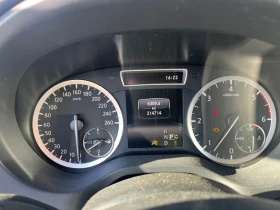 Infiniti QX30 2.2  215000 | Mobile.bg    10