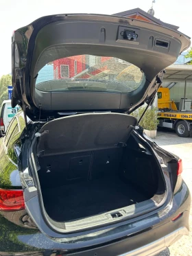 Infiniti QX30 2.2  215000 | Mobile.bg    15