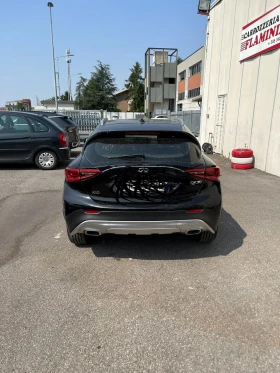 Infiniti QX30 2.2  215000 | Mobile.bg    6