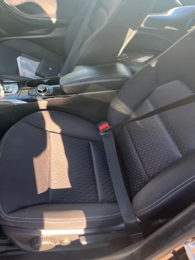 Infiniti QX30 2.2  215000 | Mobile.bg    13