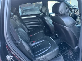 Audi Q7, снимка 11
