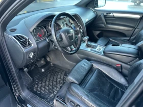 Audi Q7, снимка 8
