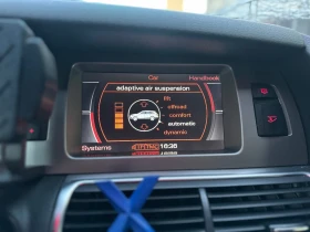 Audi Q7, снимка 15