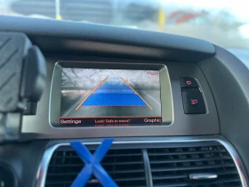 Audi Q7, снимка 13