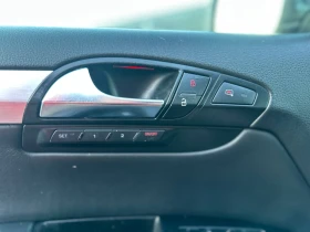 Audi Q7, снимка 10