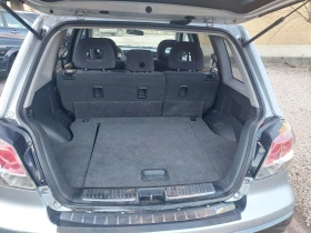 Mitsubishi Outlander ГАЗ-БЕНЗИН.4х4.ТОП СЪСТОЯНИЕ - 3200 € / 6258.66 лв. - 48957240 13