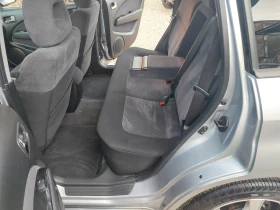 Mitsubishi Outlander ГАЗ-БЕНЗИН.4х4.ТОП СЪСТОЯНИЕ - 3200 € / 6258.66 лв. - 48957240 12