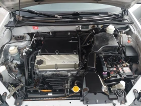 Mitsubishi Outlander ГАЗ-БЕНЗИН.4х4.ТОП СЪСТОЯНИЕ - 3200 € / 6258.66 лв. - 48957240 15