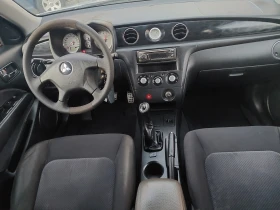 Mitsubishi Outlander ГАЗ-БЕНЗИН.4х4.ТОП СЪСТОЯНИЕ - 3200 € / 6258.66 лв. - 48957240 8