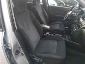 Mitsubishi Outlander ГАЗ-БЕНЗИН.4х4.ТОП СЪСТОЯНИЕ - 3200 € / 6258.66 лв. - 48957240 10