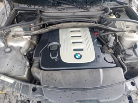 BMW X3 - 4700 € / 9192.40 лв. - 82244687 7