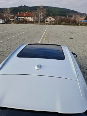 Audi Q5 2.0 TFSI SPORTBACK  S-line MILD HYBRID - 31000 € / 60630.73 лв. - 49122094 7