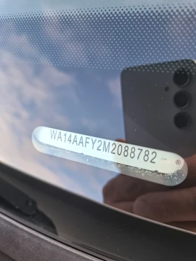 Audi Q5 2.0 TFSI SPORTBACK  S-line MILD HYBRID - 31000 € / 60630.73 лв. - 49122094 10