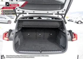 BMW X1 xDrive28i*  АвтоКредит* (ЦЕНА ДО БГ), снимка 15