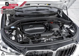 BMW X1 xDrive28i*  АвтоКредит* (ЦЕНА ДО БГ), снимка 16