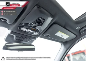 BMW X1 xDrive28i*  АвтоКредит* (ЦЕНА ДО БГ), снимка 14