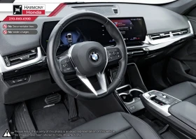 BMW X1 xDrive28i*  АвтоКредит* (ЦЕНА ДО БГ), снимка 6