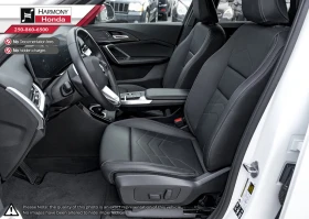 BMW X1 xDrive28i*  АвтоКредит* (ЦЕНА ДО БГ), снимка 7