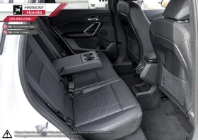 BMW X1 xDrive28i*  АвтоКредит* (ЦЕНА ДО БГ), снимка 8