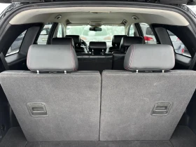 Chevrolet Captiva 2.0d* 4x4* Navi* 7 места* Кожа* Лизинг, снимка 11