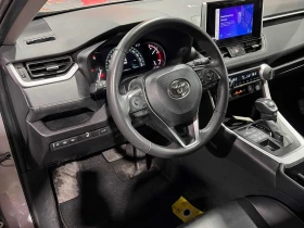 Toyota Rav4 * XLE AWD * CARFAX * ЦЕНА ДО БГ - 26500 € / 51829.49 лв. - 32061885 5