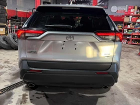 Toyota Rav4 * XLE AWD * CARFAX * ЦЕНА ДО БГ - 26500 € / 51829.49 лв. - 32061885 4