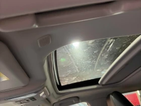 Toyota Rav4 * XLE AWD * CARFAX * ЦЕНА ДО БГ - 26500 € / 51829.49 лв. - 32061885 11