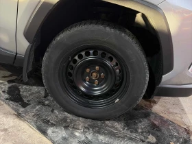 Toyota Rav4 * XLE AWD * CARFAX * ЦЕНА ДО БГ - 26500 € / 51829.49 лв. - 32061885 7