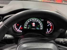 Toyota Rav4 * XLE AWD * CARFAX * ЦЕНА ДО БГ - 26500 € / 51829.49 лв. - 32061885 8