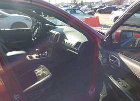 Jeep Grand cherokee - 9728 € / 19026.31 лв. - 74045112 5