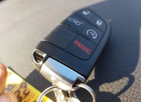 Jeep Grand cherokee - 9728 € / 19026.31 лв. - 74045112 11