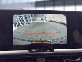 Toyota C-HR 2.0* TEAM-D* CAM* KEYLESS* DISTR*  - 33000 € / 64542.39 лв. - 52760027 12