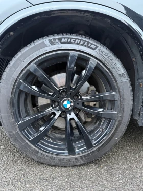 BMW X5 X5 40d Mpack  - 22300 € / 43615.01 лв. - 89952812 8