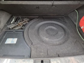 Lexus RX 450h G15W - 11700 € / 22883.21 лв. - 93006314 9