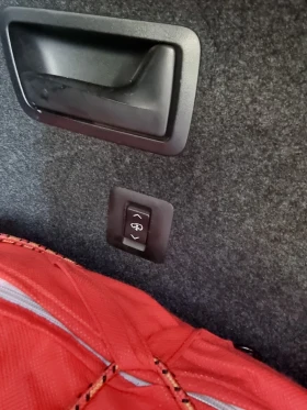 Lexus RX 450h G15W - 11700 € / 22883.21 лв. - 93006314 11