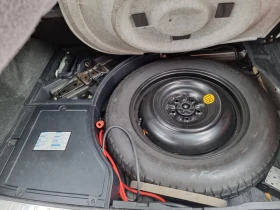 Lexus RX 450h G15W - 11700 € / 22883.21 лв. - 93006314 10