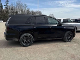 Cadillac Escalade * 4WD Sport Platinum* 2 �����* PANO* �������* KEYL | Mobile.bg � ����� ������ 3