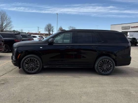 Cadillac Escalade * 4WD Sport Platinum* 2 �����* PANO* �������* KEYL | Mobile.bg � ����� ������ 2
