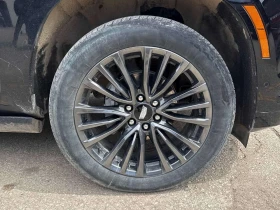 Cadillac Escalade * 4WD Sport Platinum* 2 �����* PANO* �������* KEYL | Mobile.bg � ����� ������ 7