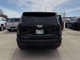 Cadillac Escalade * 4WD Sport Platinum* 2 �����* PANO* �������* KEYL | Mobile.bg � ����� ������ 4