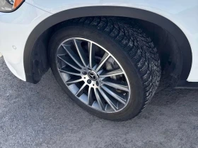 Mercedes-Benz GLC * 300 * PANO* KEYLESS* �������*  | Mobile.bg � ����� ������ 7