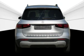 Mercedes-Benz GLB 180 Sport Plus - 4-Matic | Mobile.bg � ����� ������ 6