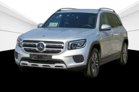 Mercedes-Benz GLB 180 Sport Plus - 4-Matic | Mobile.bg � ����� ������ 2
