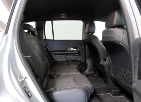 Mercedes-Benz GLB 180 Sport Plus - 4-Matic | Mobile.bg � ����� ������ 11