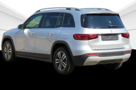 Mercedes-Benz GLB 180 Sport Plus - 4-Matic | Mobile.bg � ����� ������ 5