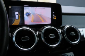 Mercedes-Benz GLB 180 Sport Plus - 4-Matic | Mobile.bg � ����� ������ 10