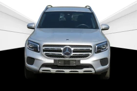 Mercedes-Benz GLB 180 Sport Plus - 4-Matic | Mobile.bg � ����� ������ 3