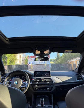 BMW X4 M Competition xDrive | Mobile.bg � ����� ������ 5