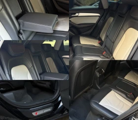 Audi SQ5 Нова верига и консумативи* Безкомпромисно поддържа - 21990 € / 43008.70 лв. - 45441430 17